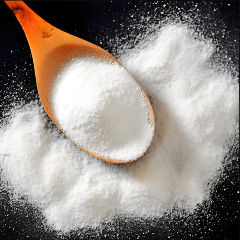 Polyglutamic Acid Moisturizer - High Quality PGA Polyglutamic Acid Powder,Y-Polyglutamic