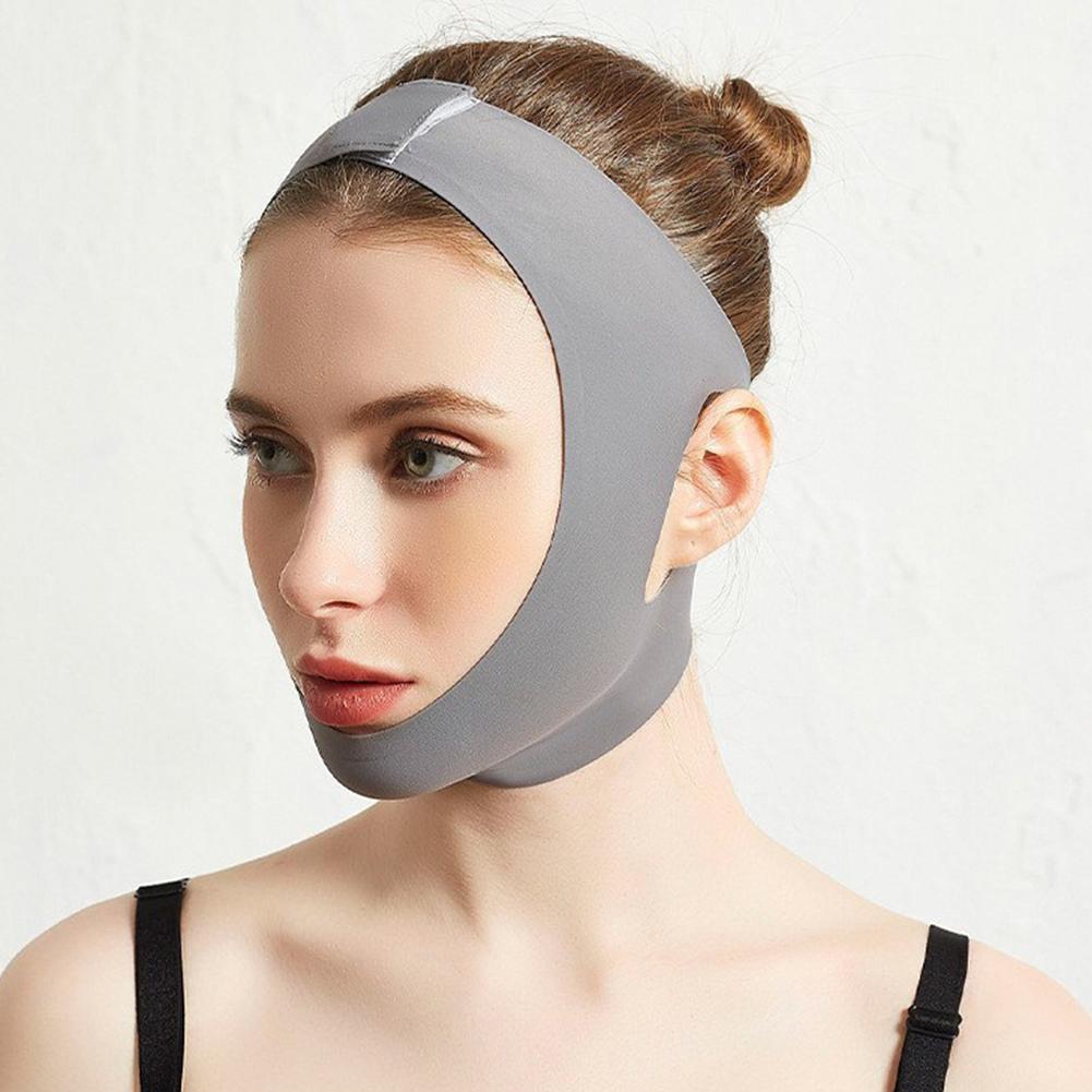 Face Shaper Lift Up Facial Sli - đánh giá và giá Skincare Viral Tiktok