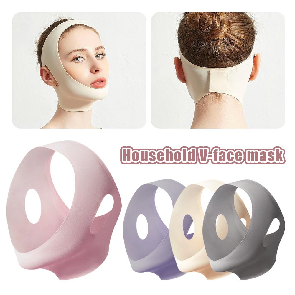 Face Shaper Lift Up Facial Sli - đánh giá và giá Skincare Viral Tiktok