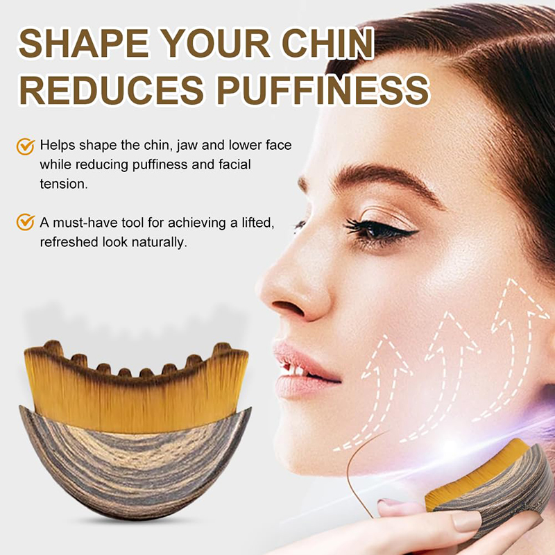 New Lymphatic Contour Facial B - đánh giá và giá Skincare Viral Tiktok