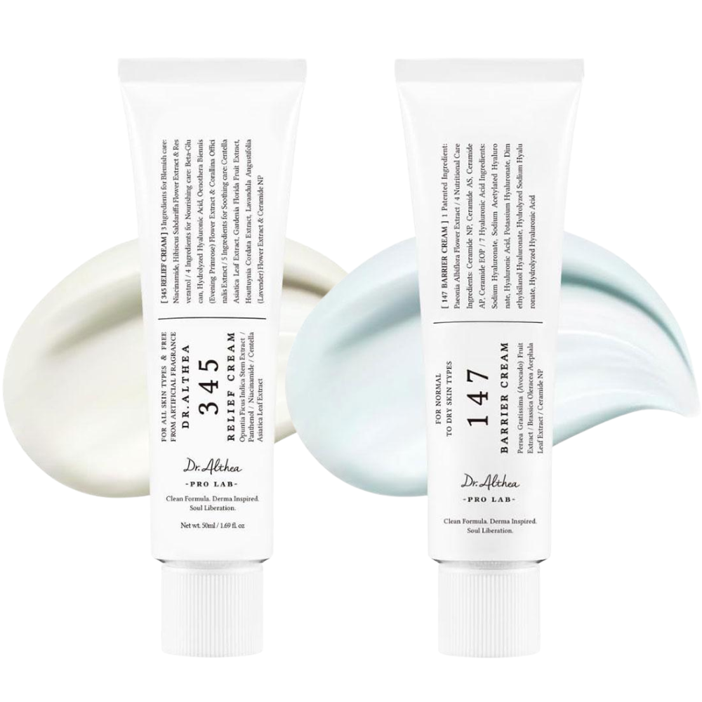 345 Antioxidant Skin Care Crea - đánh giá và giá Ceramide Moisturizer