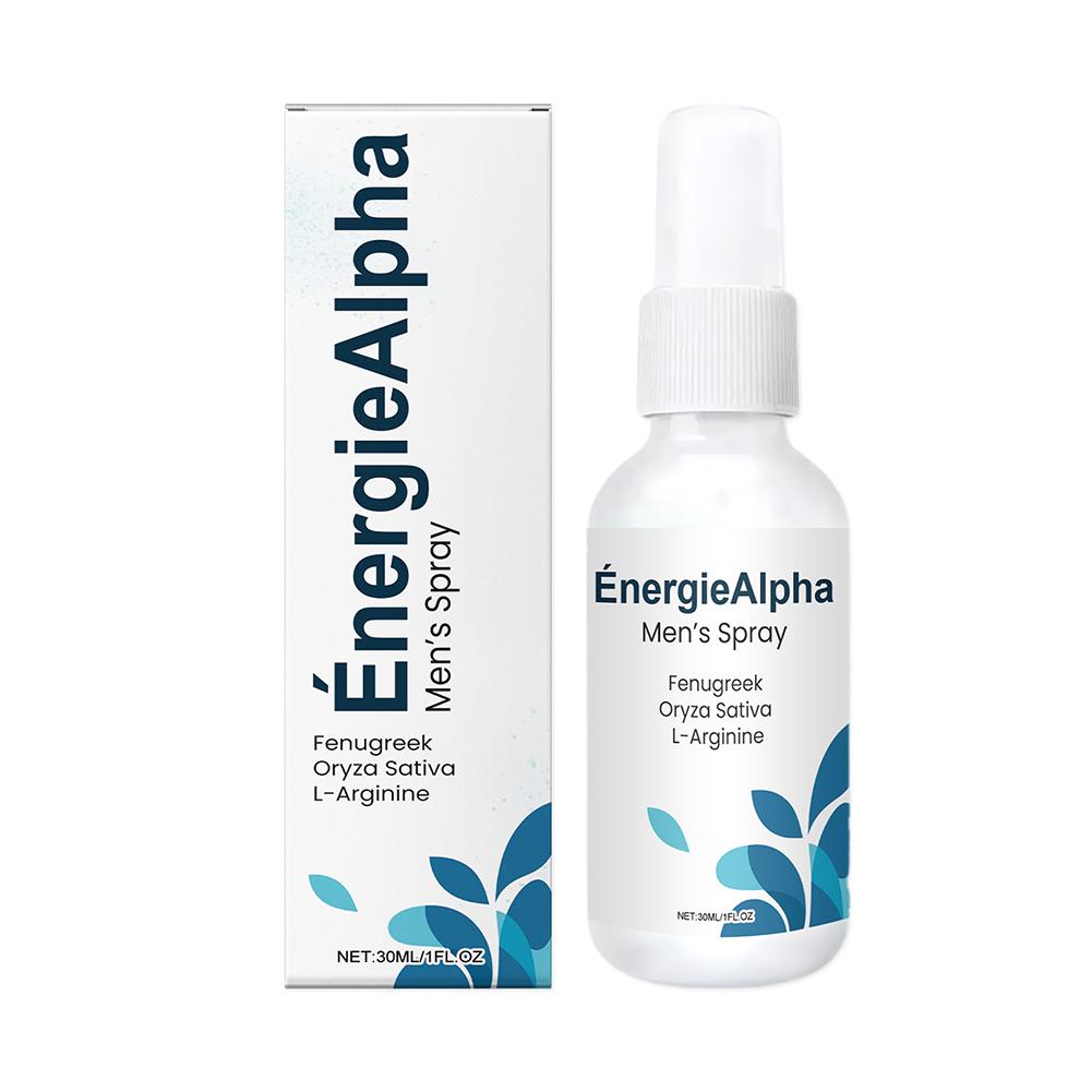 Men's Refreshing Body Spray -  - đánh giá và giá Skincare Routine