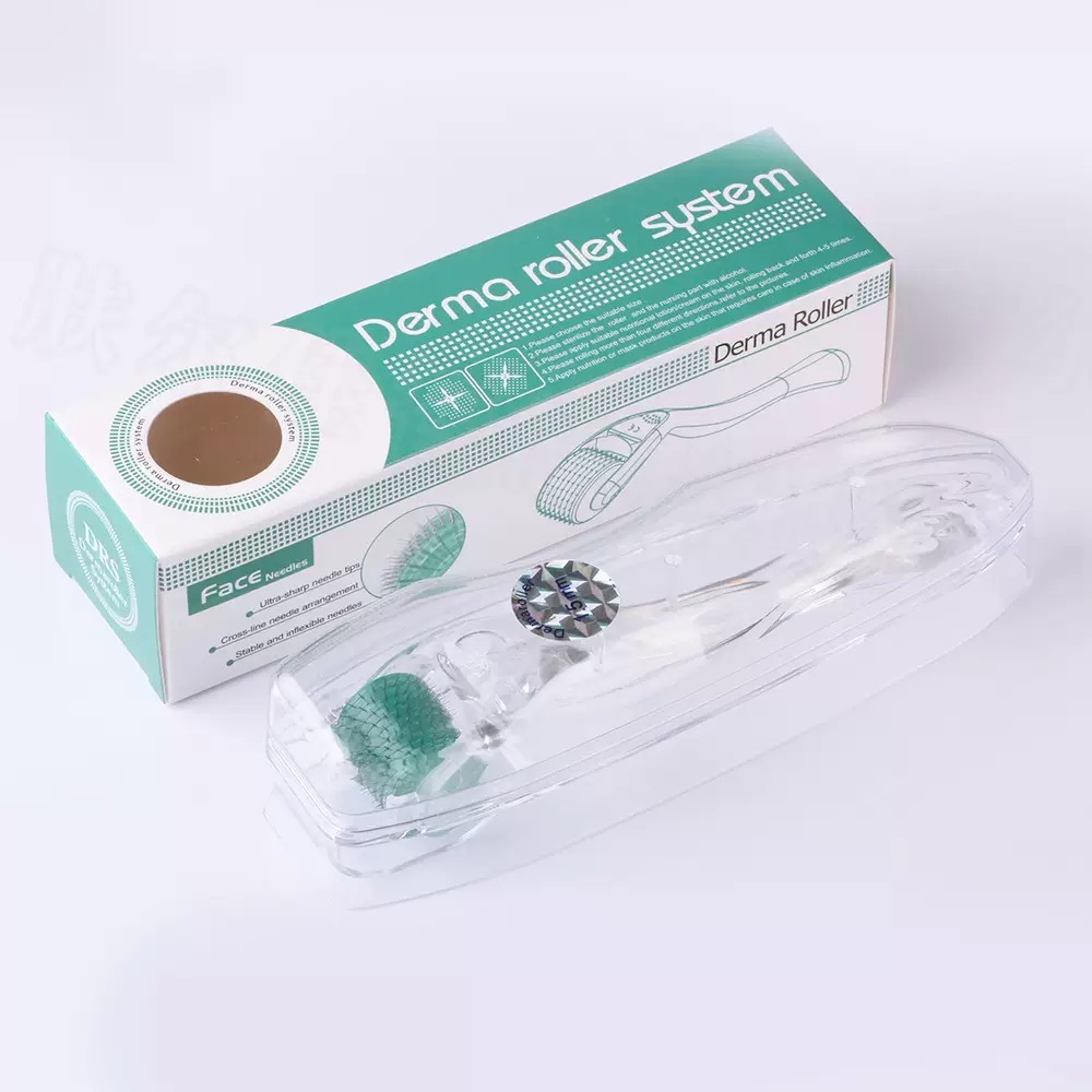 Adjustable Skin Marking 192 Mi - đánh giá và giá Skincare Routine