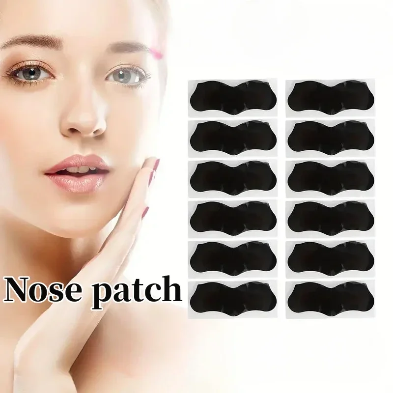 Unisex Blackhead Remove Mask N - đánh giá và giá Skincare Routine