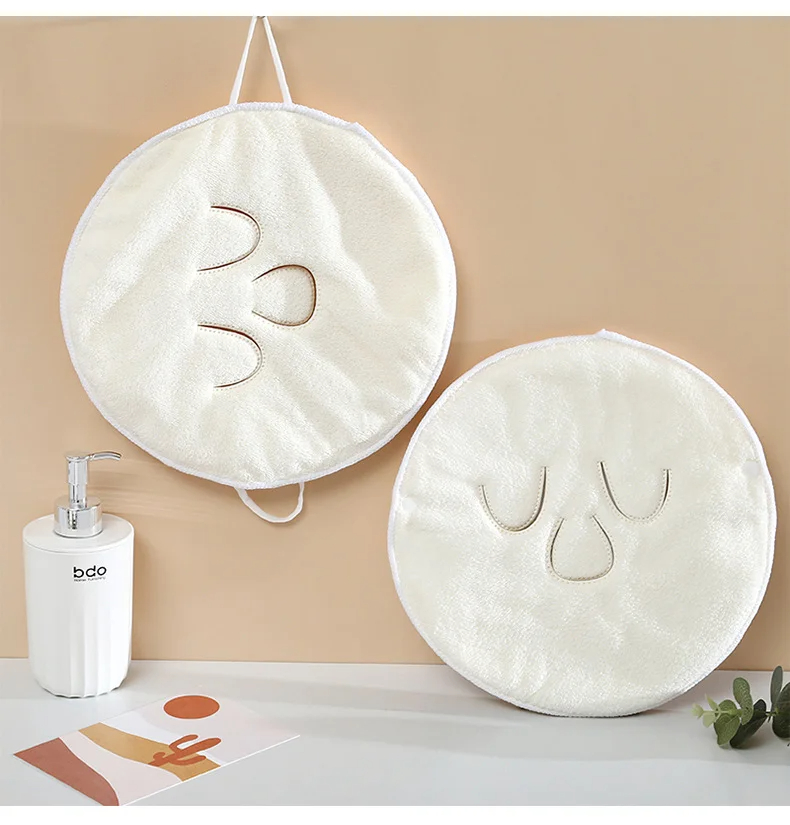 Reusable Hot and Cold Compress - đánh giá và giá Skincare Viral Tiktok