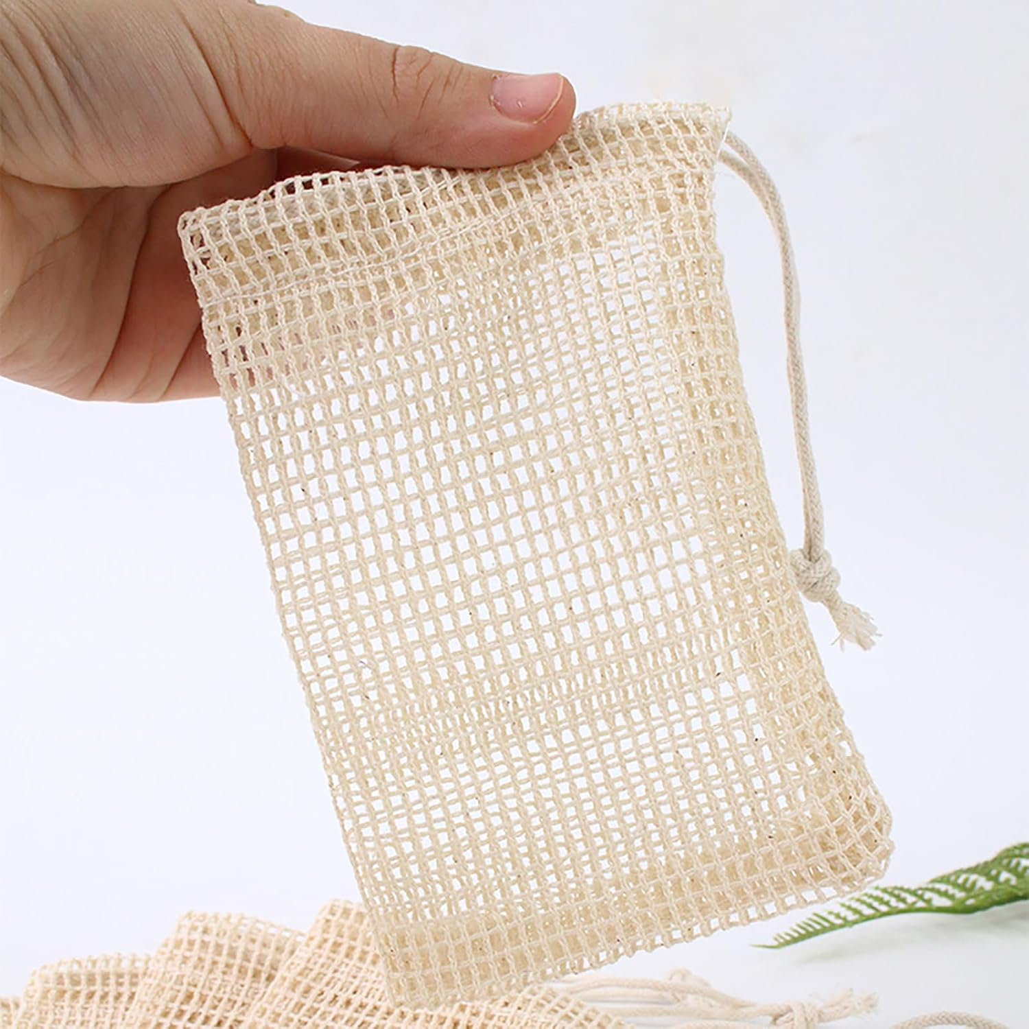Handmade Eco-Friendly Natural  - đánh giá và giá Skincare D'Alba