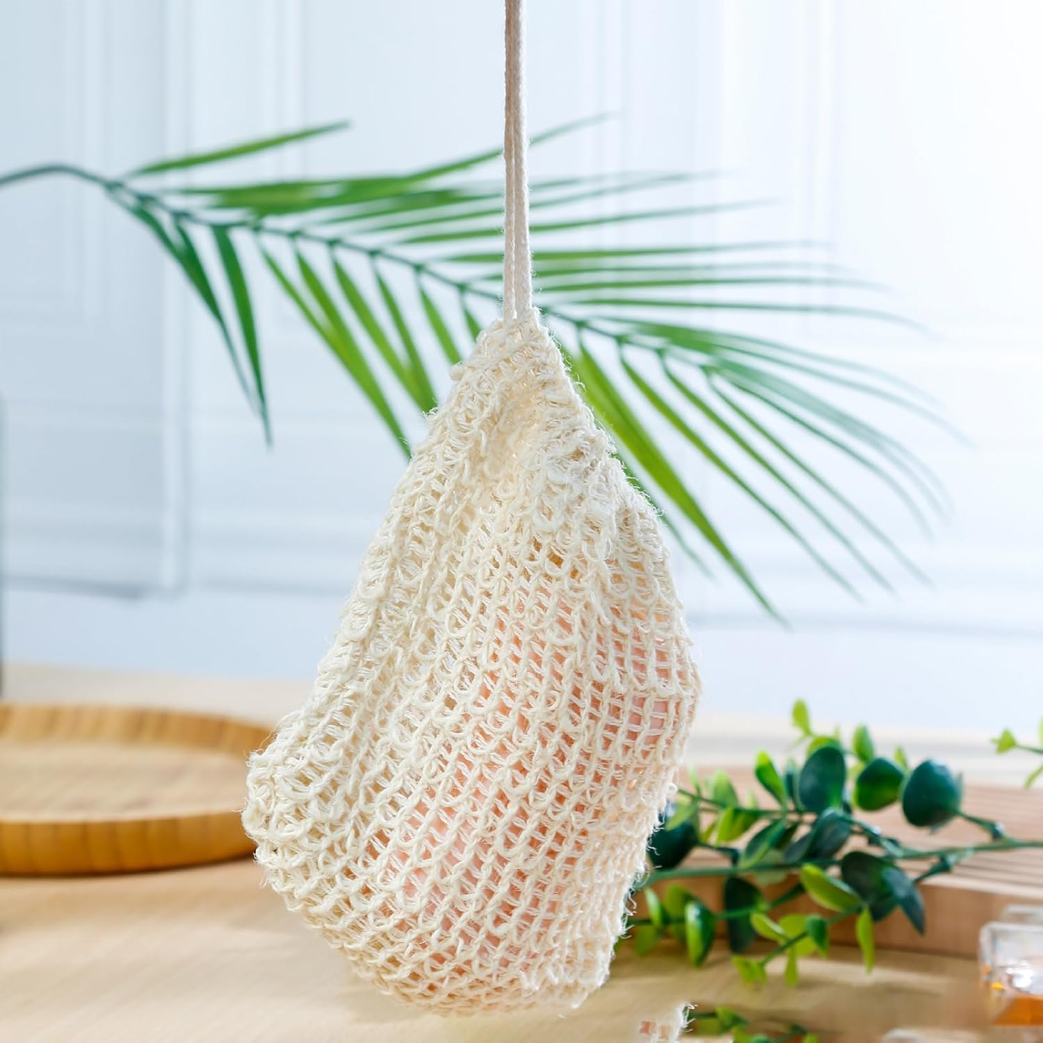 Handmade Eco-Friendly Natural  - đánh giá và giá Skincare D'Alba