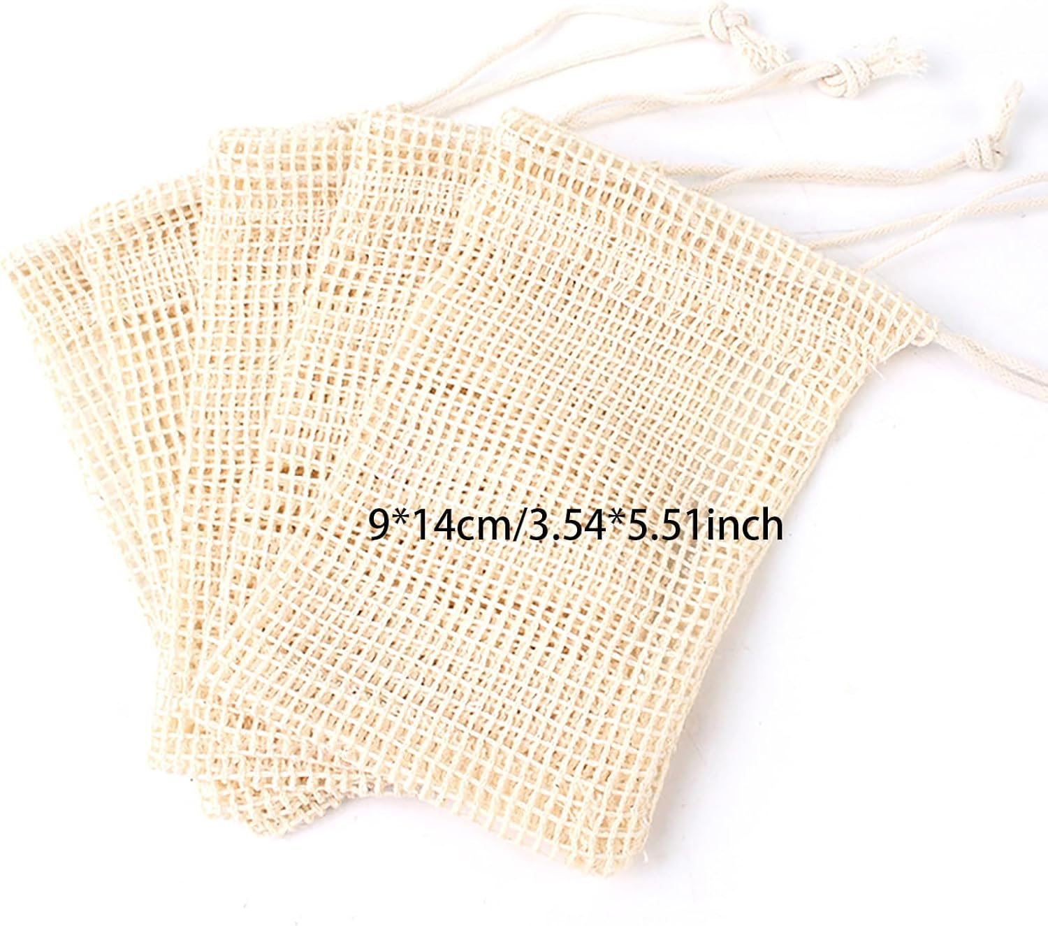 Handmade Eco-Friendly Natural  - đánh giá và giá Skincare D'Alba