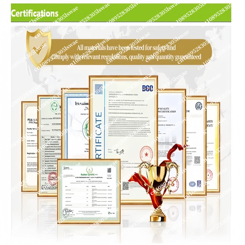 Factory Supply 100% Polyglutam - đánh giá và giá Polyglutamic Acid Moisturizer