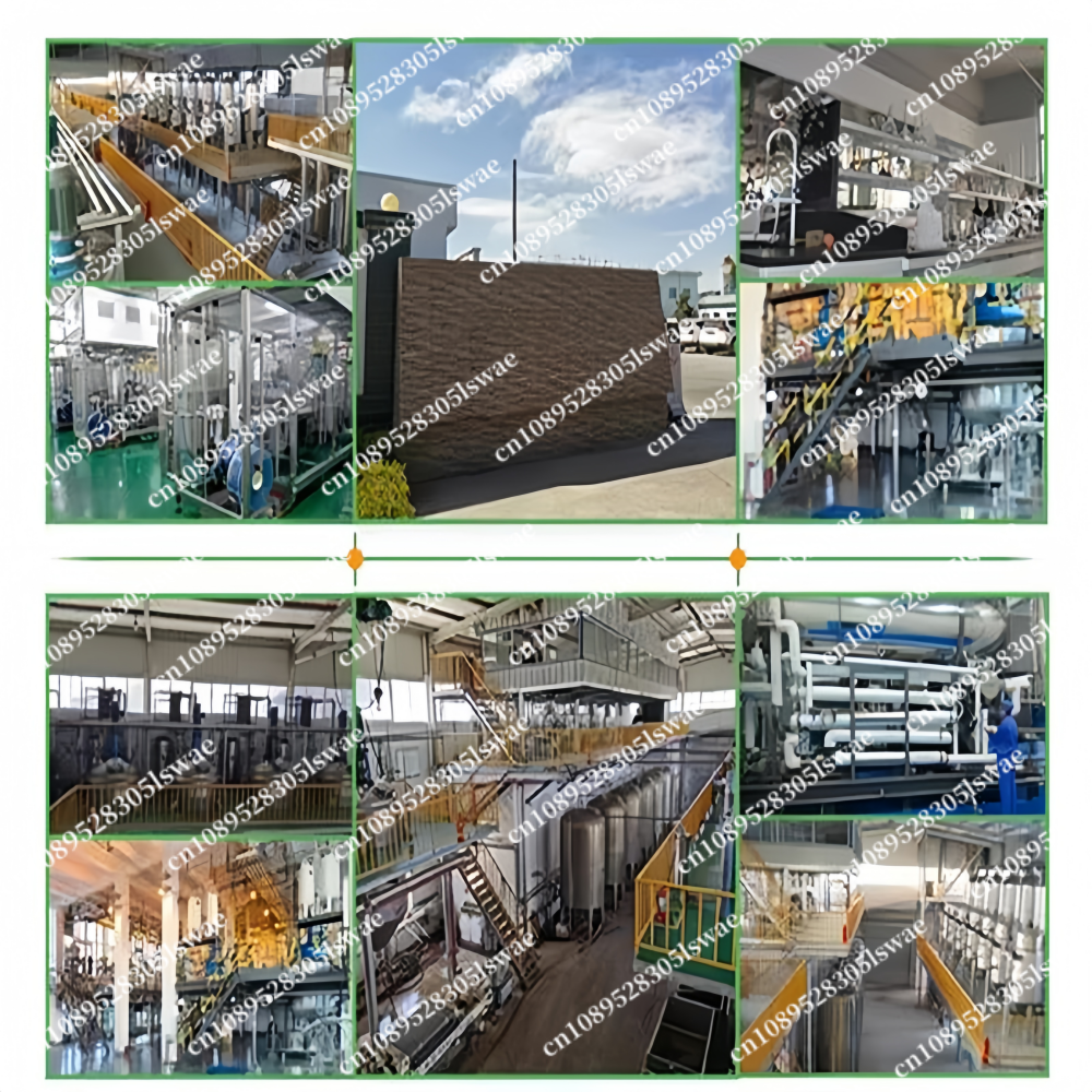 Factory Supply 100% Polyglutam - đánh giá và giá Polyglutamic Acid Moisturizer