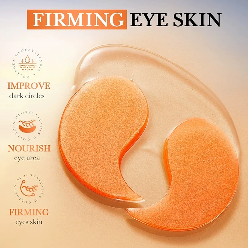 80 Pieces of Bioaoua Collagen  - đánh giá và giá Collagen Sheet Mask