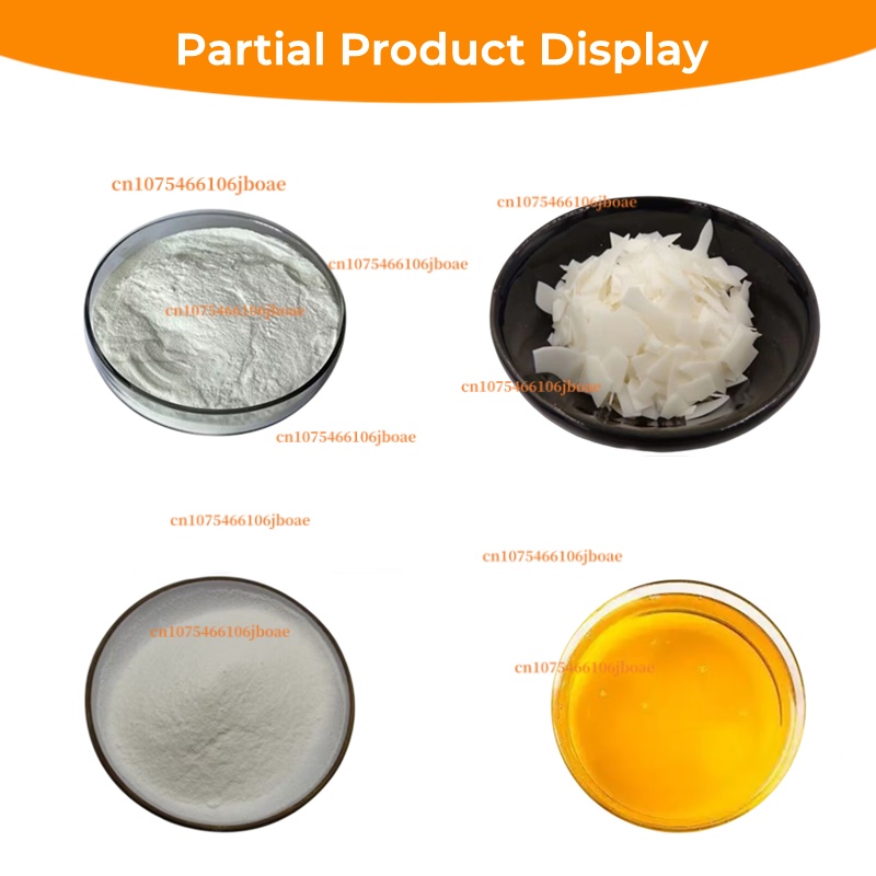 Cosmetics Grade Polyglutamic A - đánh giá và giá Polyglutamic Acid Moisturizer