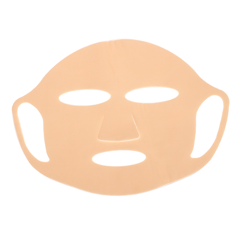 Golf Sunscreen Ear-Hanging Pat - đánh giá và giá Skincare Viral Tiktok
