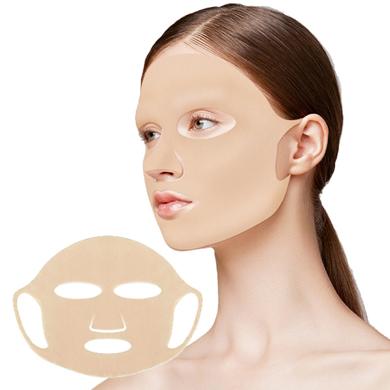 Golf Sunscreen Ear-Hanging Pat - đánh giá và giá Skincare Viral Tiktok