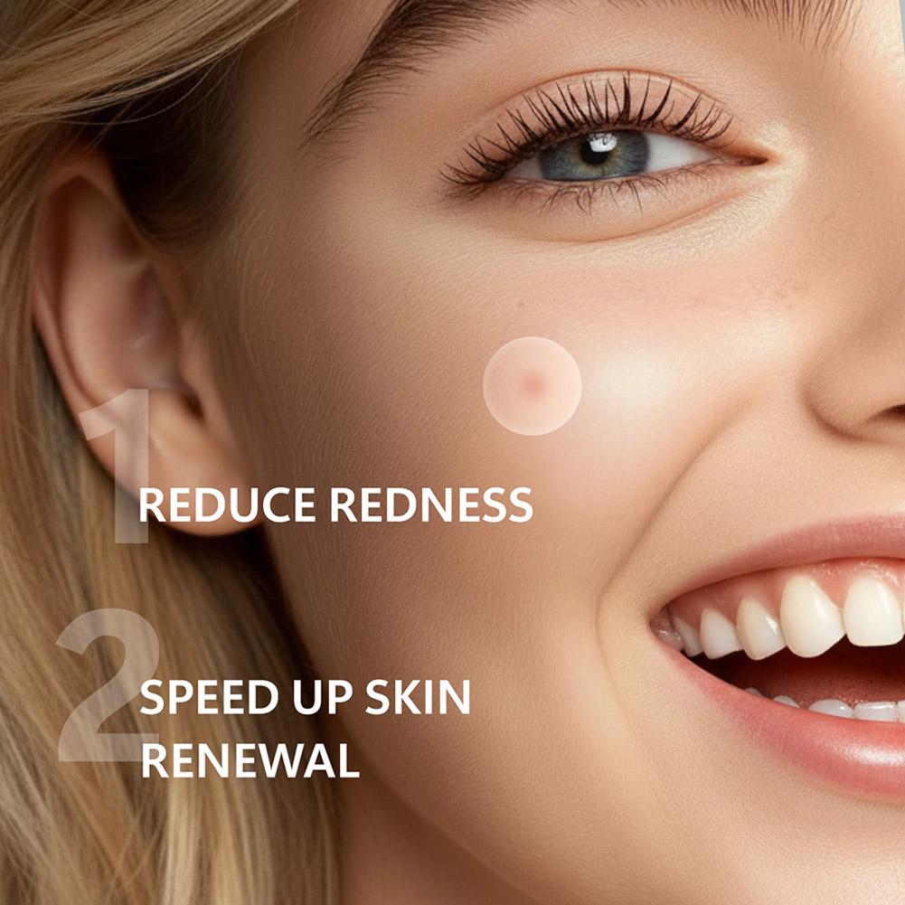 Invisible Micro Needle Acne Pa - đánh giá và giá Hydrocolloid Acne Patch