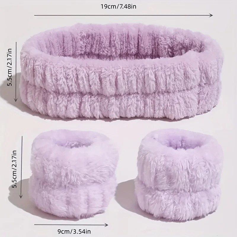 Coral Velvet Facial High-elast - đánh giá và giá Skincare Viral Tiktok