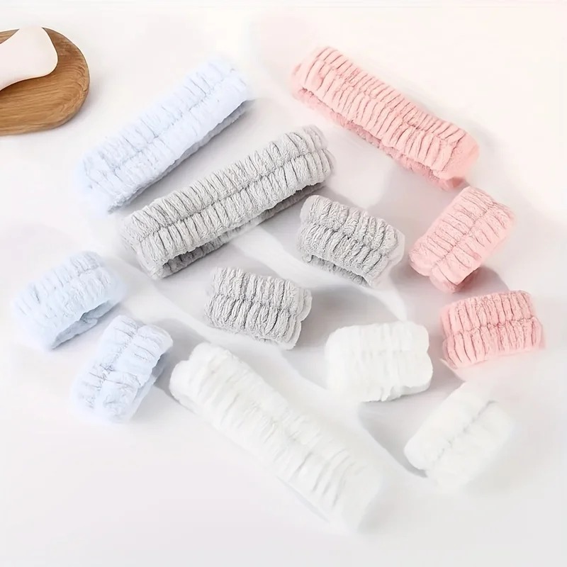 Coral Velvet Facial High-elast - đánh giá và giá Skincare Viral Tiktok