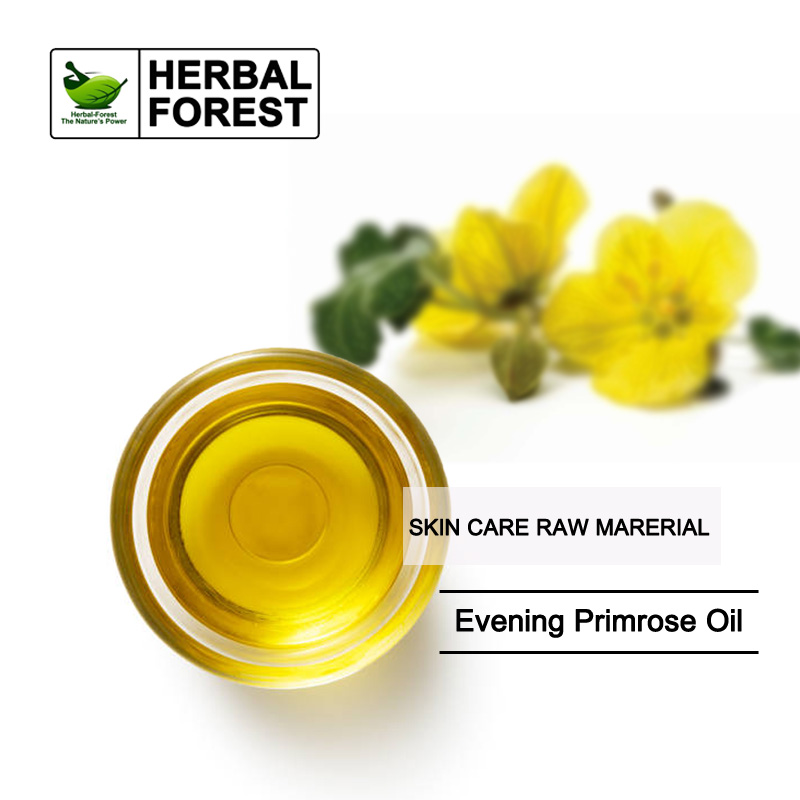 Pure Natural Evening Primrose  - đánh giá và giá Skincare Natur E
