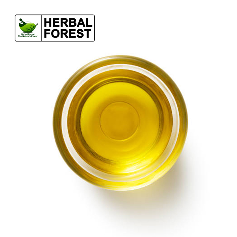 Pure Natural Evening Primrose  - đánh giá và giá Skincare Natur E