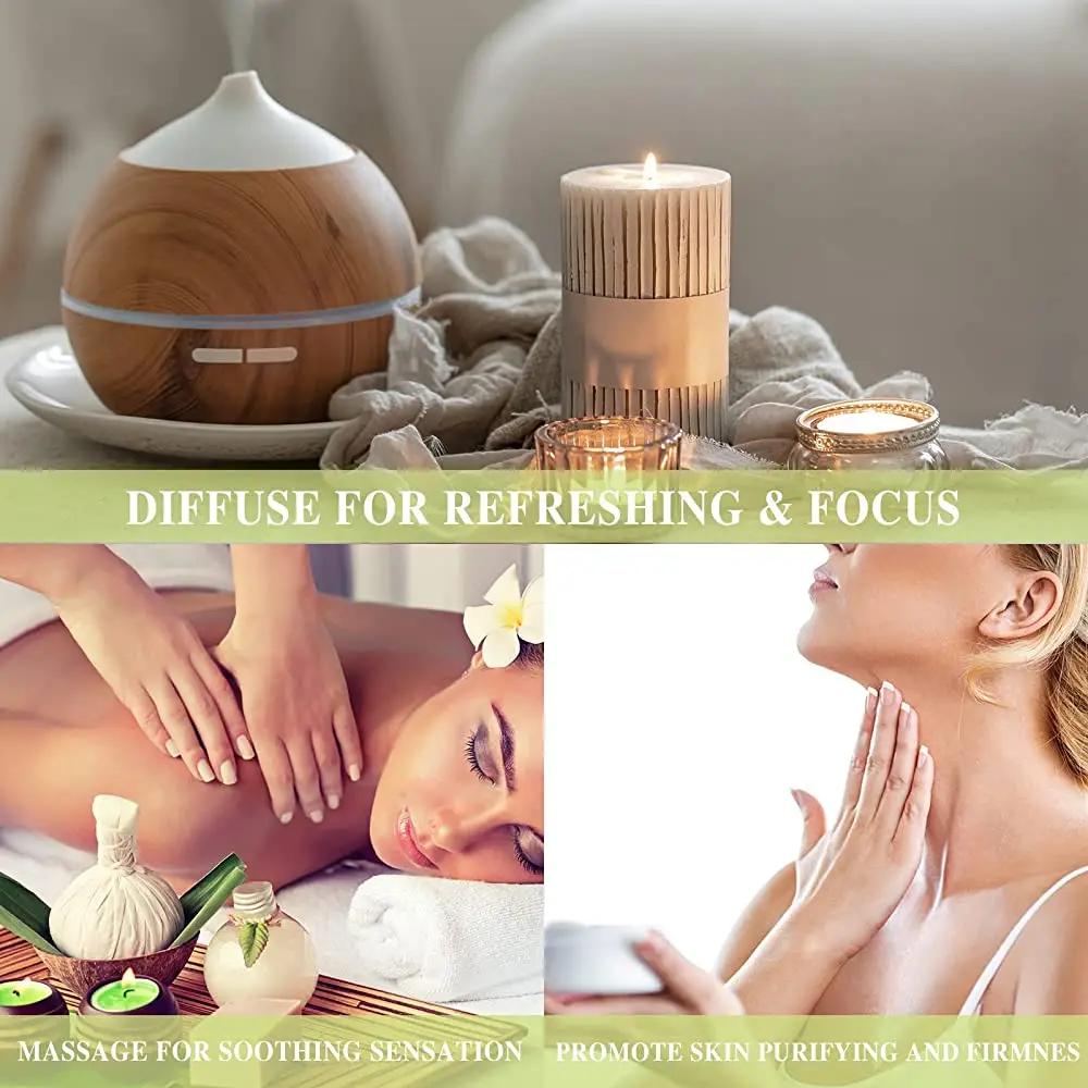 Pure Natural Evening Primrose  - đánh giá và giá Skincare Natur E