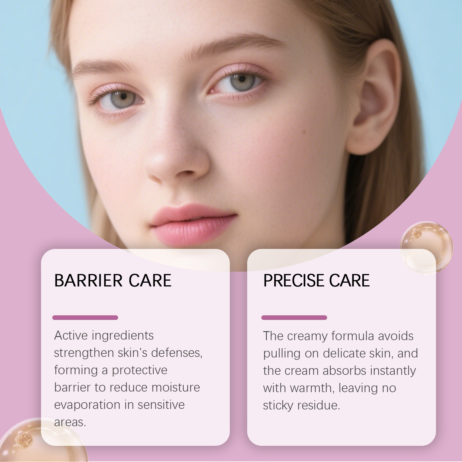 Calcium Multi Balm Stick Colla - đánh giá và giá Skincare Glow