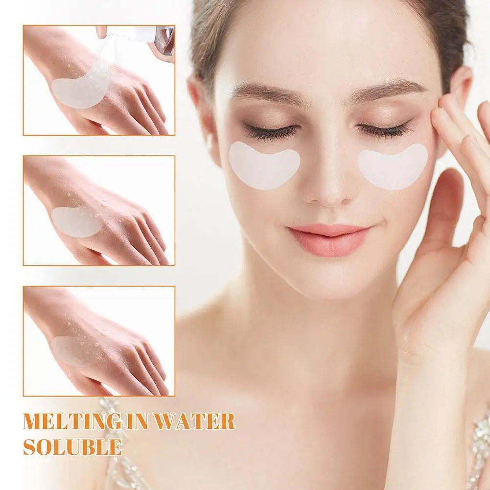 5/10Pairs Collagen Soluble Fil - đánh giá và giá Collagen Sheet Mask