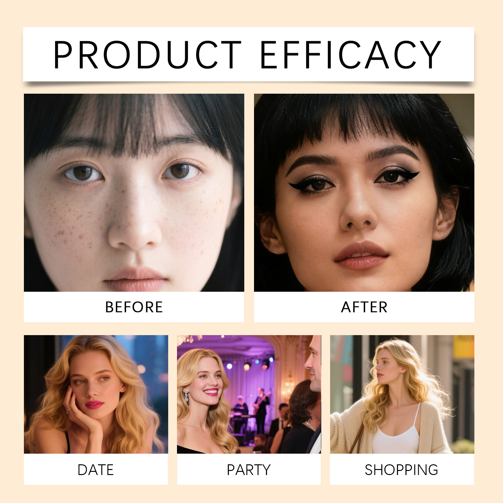 Hyaluronic Acid Facial Spray H - đánh giá và giá Ceramide Moisturizer