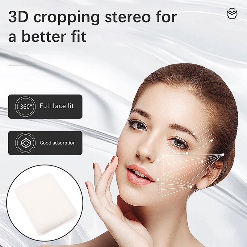 2026 NEW Soluble Type Collagen - đánh giá và giá Skincare Scora