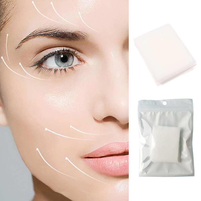 2026 NEW Soluble Type Collagen - đánh giá và giá Skincare Scora