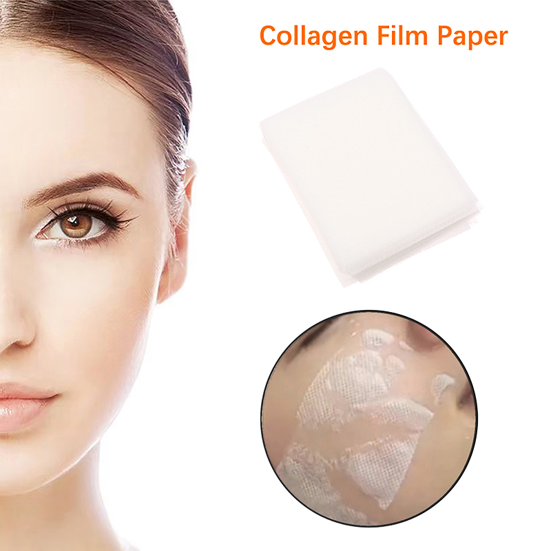 2026 NEW Soluble Type Collagen - đánh giá và giá Skincare Scora