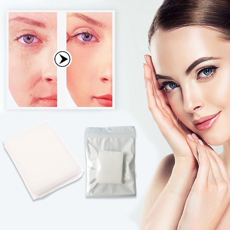 2026 NEW Soluble Type Collagen - đánh giá và giá Skincare Scora