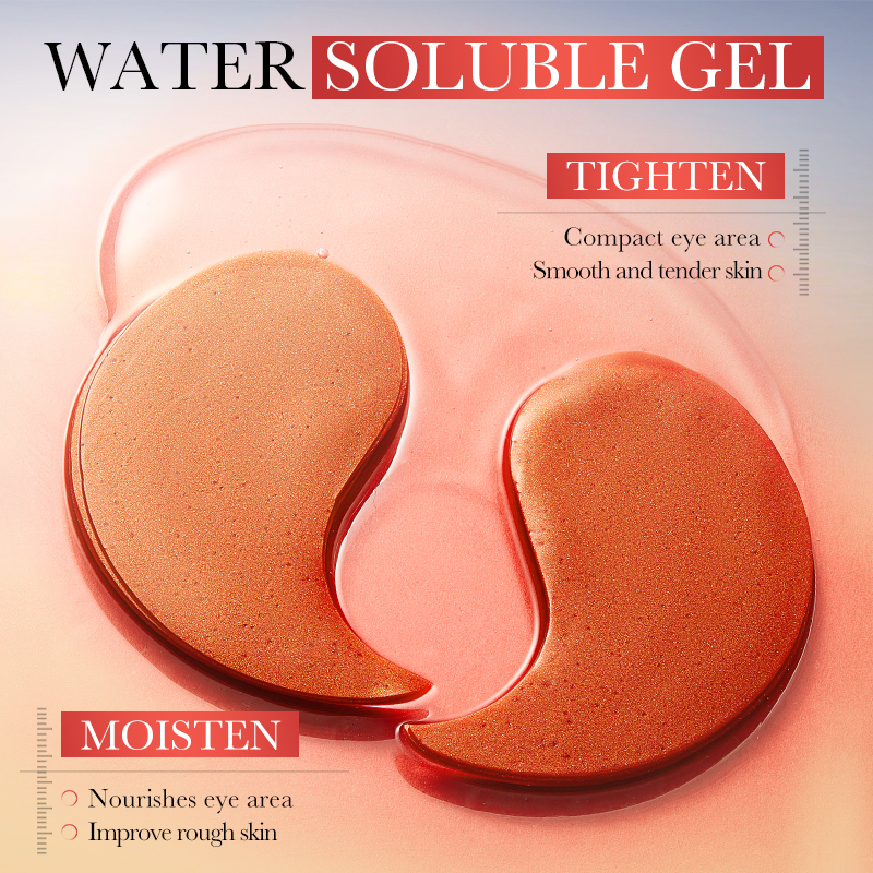80pcs BIOAQUA Snail Crystal Co - đánh giá và giá Collagen Sheet Mask