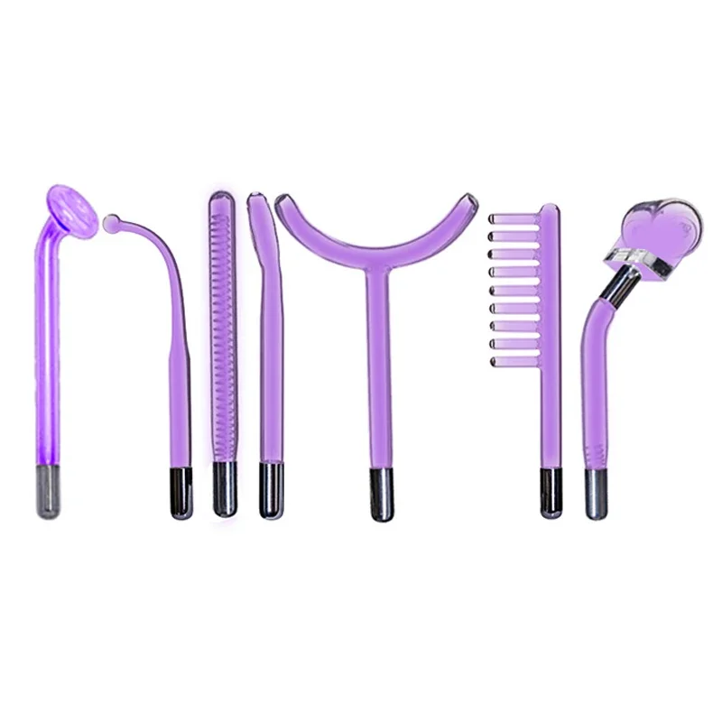 Replacement Violet Red High Fr - đánh giá và giá Skincare Scora