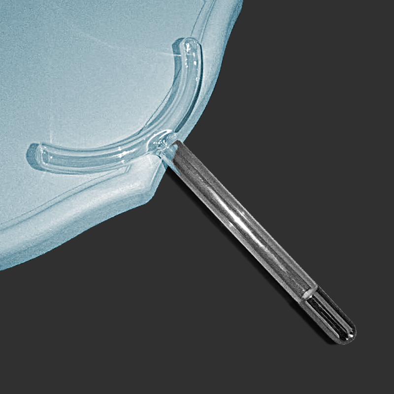High Frequency Facial Wand Y T - đánh giá và giá Skincare Glow