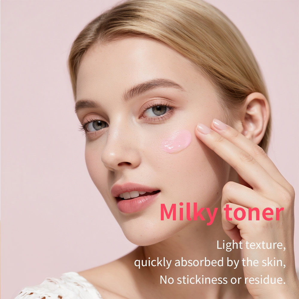 PDRN Pink Niacinamide Milky To - đánh giá và giá Ceramide Moisturizer
