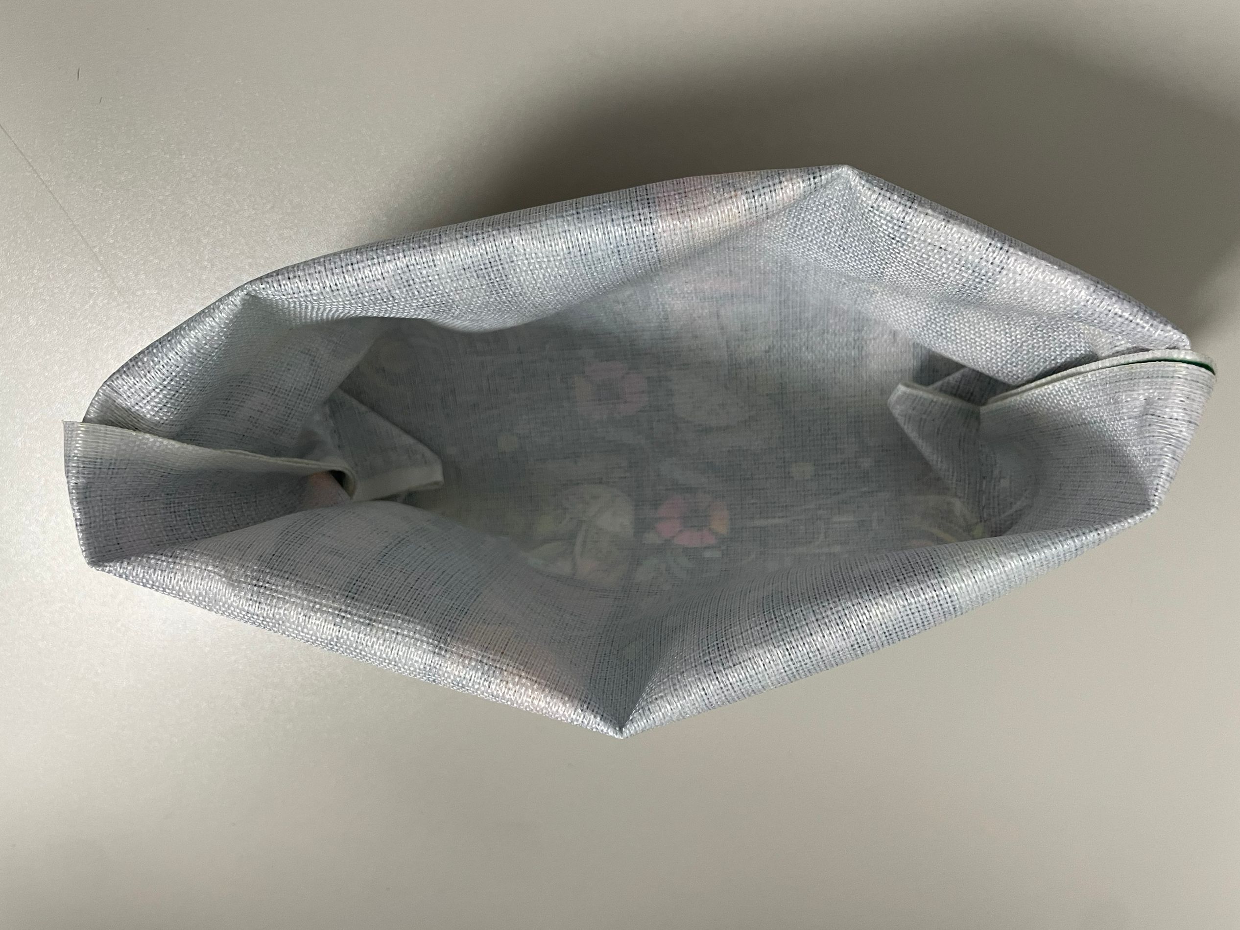 Lightweight Foldable Cosmetic  - đánh giá và giá Skincare D'Alba
