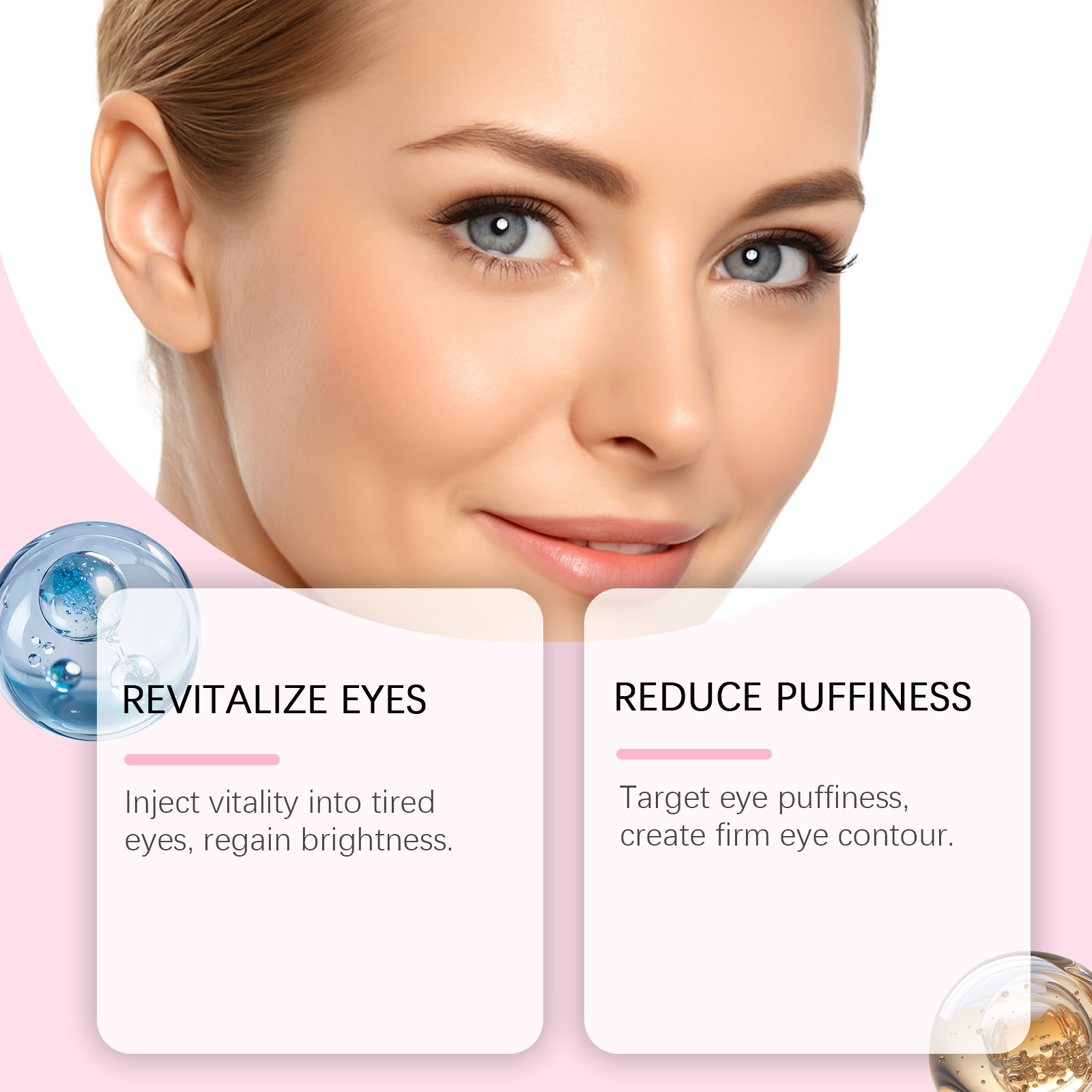 Instalift PDRN Collagen Eye Pa - đánh giá và giá Collagen Sheet Mask
