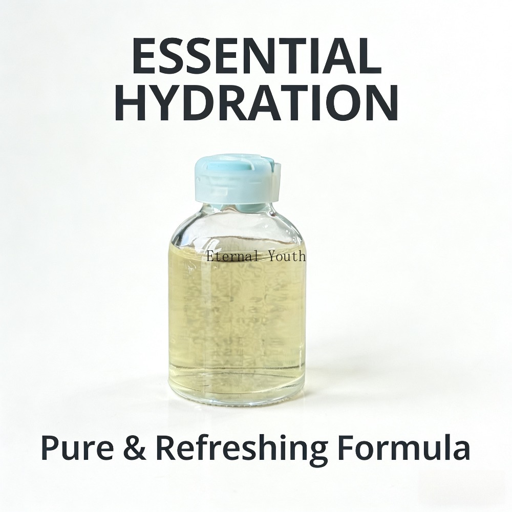 Water Soluble Ceramide Cosmeti - đánh giá và giá Ceramide Moisturizer
