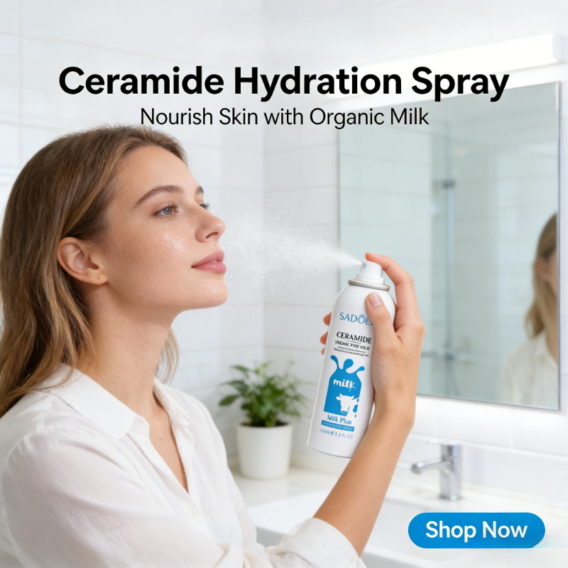 150Ml 2 bottles Ceramide Hydra - đánh giá và giá Ceramide Moisturizer