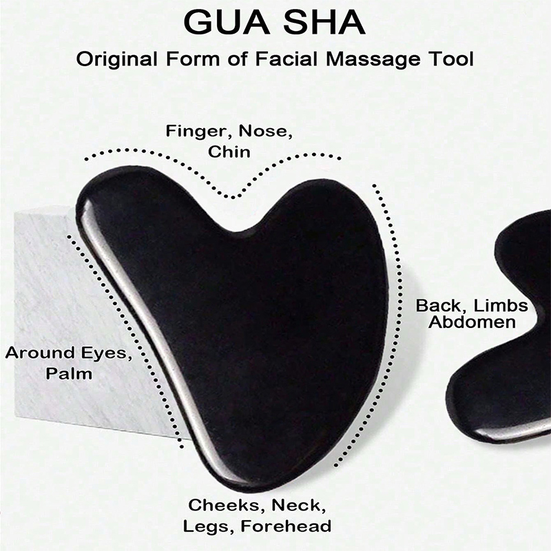 1/2/3pcs Ice Face Roller Facia - đánh giá và giá Skincare Routine